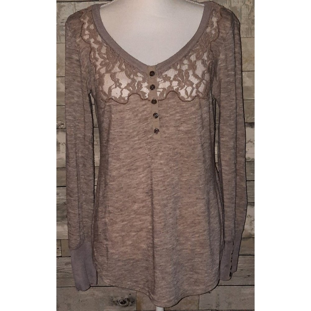 * BKE SIZE LARGE  *